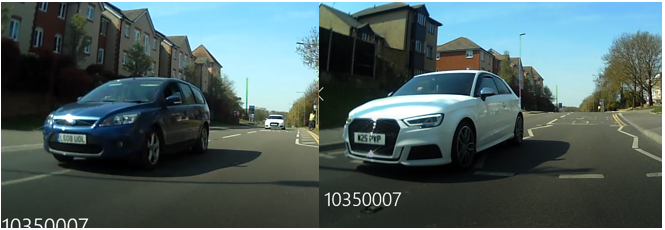 https://road.cc/wp-content/uploads/roadcc/Good passes 3.png